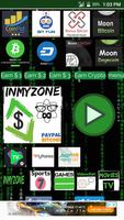 InMyZone स्क्रीनशॉट 2