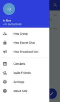 Inbox স্ক্রিনশট 1