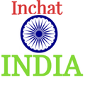 Inchat India