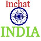 Inchat India icône