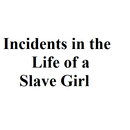 APK the Life of a Slave Girl