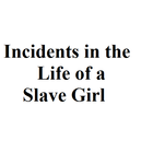 the Life of a Slave Girl ikona