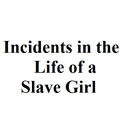 آیکون‌ the Life of a Slave Girl