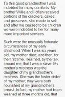 برنامه‌نما the Life of a Slave Girl عکس از صفحه