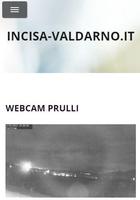 Incisa Valdarno App 截图 2