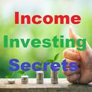Income Investing Secrets APK