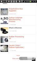 Industrial Chemicals Blog スクリーンショット 2