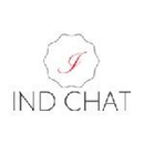 Ind Chat APK