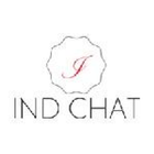 Ind Chat icon
