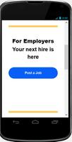 Indeed Job Search - Desktop Version اسکرین شاٹ 2