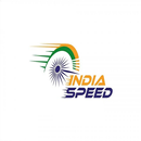India Speed Browser Premium APK