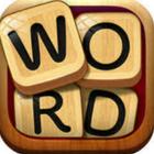 Indian Word Challenge Game icon