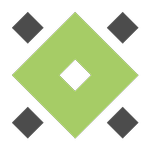 Indian Blog for latest News APK