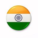 India Browser Beta - Fastest Browser APK