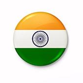 India Browser Beta  icon