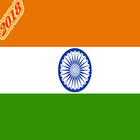 Popular Indian Browser icône