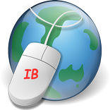 Indian Browser (IB)