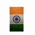 Indian Browser