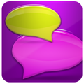 Indian Chat Bazar