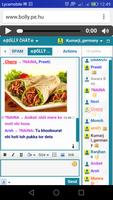 Indian Chatroom स्क्रीनशॉट 3