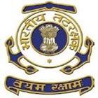 Indian Coast Guard icône