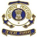 Indian Coast Guard APK