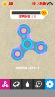 Fidget Spinner - Indian Fidget Spinner Chakri screenshot 3