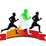 Indian Fitness Gear APK