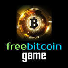 Free Bitcoin, satoshi, btc icône