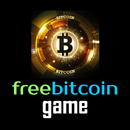 Free Bitcoin, satoshi, btc APK