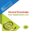 General Knowledge app and State wise GK in Hindi