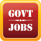 INDIAN GOVERNMENT JOB icon