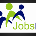 Free Job Alert ( Best Indian govt. Jobs Finder)