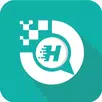 High Speed Browser - Secure - All Apps In One Tab APK