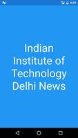 IITB News Affiche