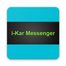 iKar Messenger APK