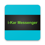 iKar Messenger APK