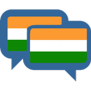 Indian Messenger - Chat & Calls APK