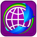 7G Browser