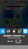 Indian Spinner - Play & Win Subprices /30+ Styles captura de pantalla 3