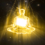Indian Spiritual Healer - Remedies to all Problems APK