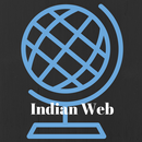 Indian Web APK