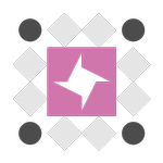 Indian YouTube Science APK