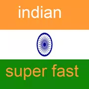 Indian browser for android - super fast browser