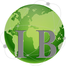 IB Browse (Browser) aplikacja