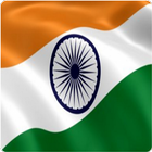 Indian browser plus icône
