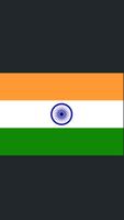 Indian browser pro captura de pantalla 1
