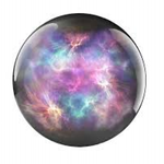 Indian magicball APK