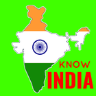 India in Details আইকন