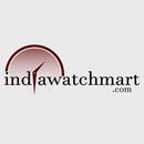 India Watch Mart APK